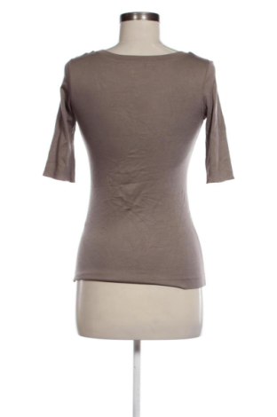 Bluză de femei Marc Cain Sports, Mărime S, Culoare Maro, Preț 367,99 Lei
