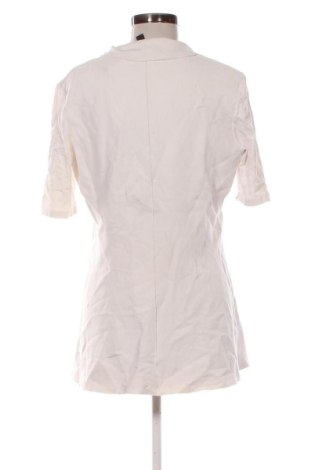 Damen Shirt Marc Cain, Größe L, Farbe Grau, Preis 59,27 €