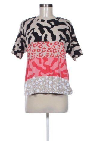 Damen Shirt Marc Cain Sports, Größe XL, Farbe Mehrfarbig, Preis 26,06 €, #136583197