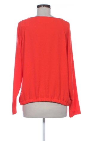 Dámská halenka Marc Cain Sports, Velikost XL, Barva Červená, Cena  3 316,00 Kč