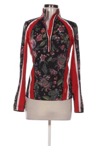 Dámská halenka Marc Cain Sports, Velikost M, Barva Vícebarevné, Cena  929,00 Kč, #136633405