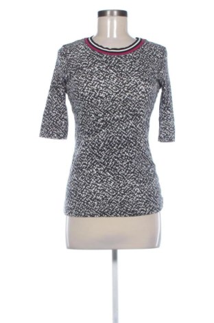 Bluză de femei Marc Cain Sports, Mărime M, Culoare Multicolor, Preț 309,38 Lei, #136670040