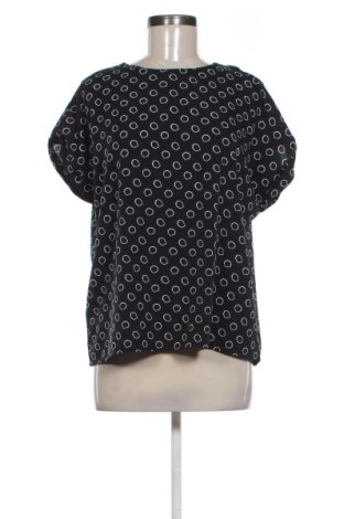 Damen Shirt Marc Lauge, Größe XXL, Farbe Mehrfarbig, Preis € 14,00