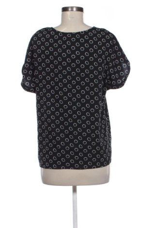 Damen Shirt Marc Lauge, Größe XXL, Farbe Mehrfarbig, Preis € 14,00