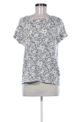 Bluzka damska Marc O'Polo, Rozmiar M, Kolor Kolorowy, Cena 183,99 zł