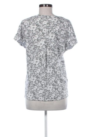 Bluzka damska Marc O'Polo, Rozmiar M, Kolor Kolorowy, Cena 183,99 zł