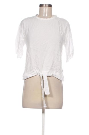 Damen Shirt Marc O'Polo, Größe S, Farbe Weiß, Preis 35,00 €