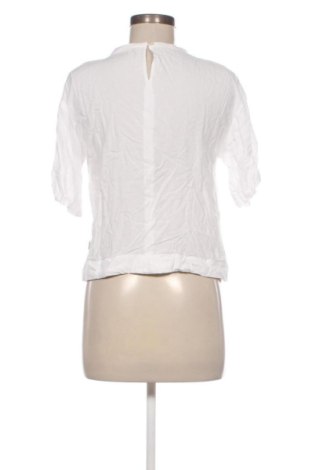 Damen Shirt Marc O'Polo, Größe S, Farbe Weiß, Preis 35,00 €