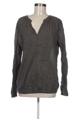 Дамска блуза Marc O'Polo, Размер XL, Цвят Многоцветен, Цена 42,43 €