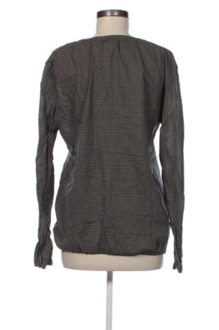 Дамска блуза Marc O'Polo, Размер XL, Цвят Многоцветен, Цена 42,43 €