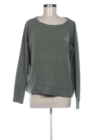 Dámska blúza Marc O'Polo, Veľkosť M, Farba Zelená, Cena  42,00 €, #136607048