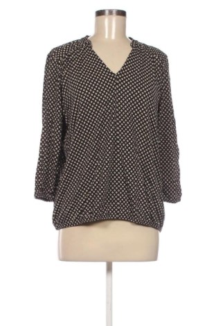Дамска блуза Marc O'Polo, Размер XXL, Цвят Многоцветен, Цена 42,43 €