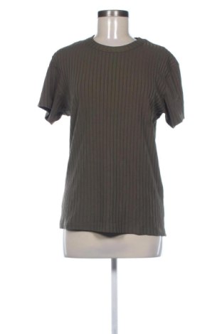 Bluză de femei Marc O'Polo, Mărime L, Culoare Verde, Preț 182,46 Lei