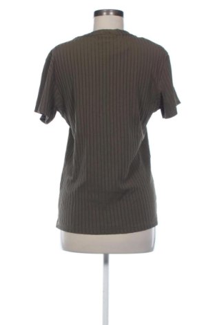 Bluză de femei Marc O'Polo, Mărime L, Culoare Verde, Preț 182,46 Lei