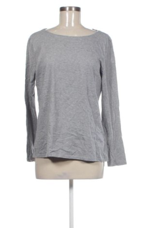 Дамска блуза Marc O'Polo, Размер XL, Цвят Сив, Цена 42,43 €