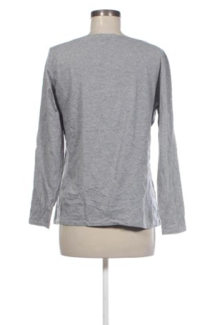 Дамска блуза Marc O'Polo, Размер XL, Цвят Сив, Цена 42,43 €
