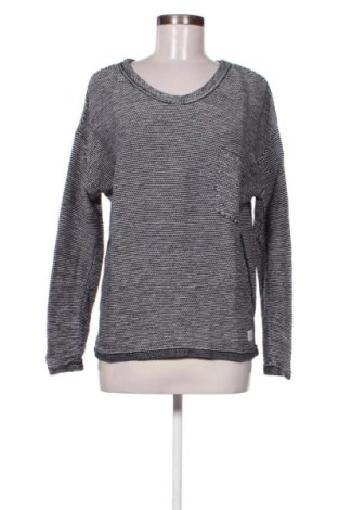 Dámská halenka Marc O'Polo, Velikost M, Barva Vícebarevné, Cena  1 188,00 Kč, #136618535