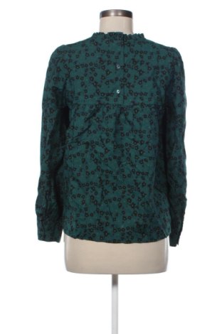 Dámská halenka Marc O'Polo, Velikost M, Barva Vícebarevné, Cena  1 190,00 Kč