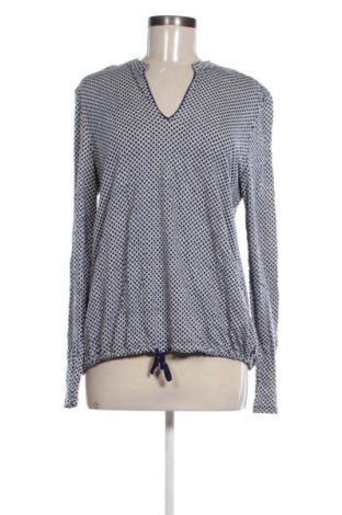 Дамска блуза Marc O'Polo, Размер XL, Цвят Многоцветен, Цена 42,43 €