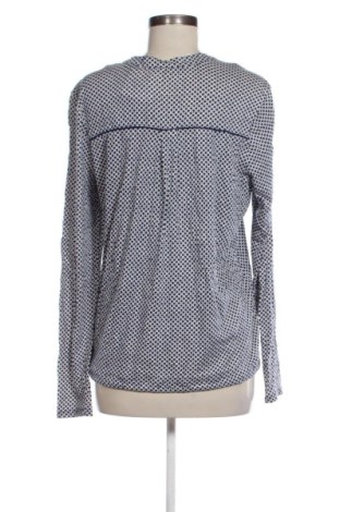 Дамска блуза Marc O'Polo, Размер XL, Цвят Многоцветен, Цена 42,43 €