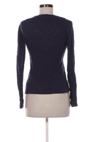 Damen Shirt Marc O'Polo, Größe S, Farbe Blau, Preis 42,01 €