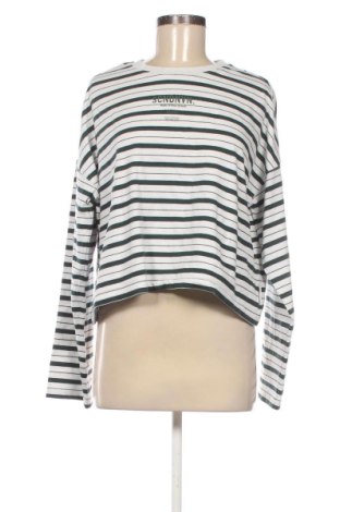 Bluză de femei Marc O'Polo, Mărime M, Culoare Multicolor, Preț 220,00 Lei, #136644467