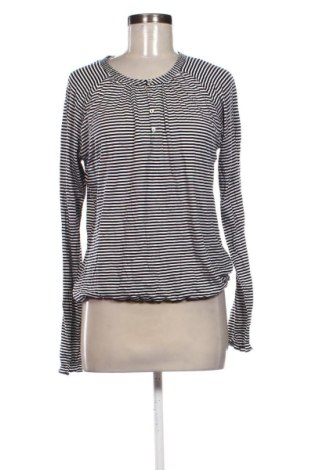 Дамска блуза Marc O'Polo, Размер L, Цвят Многоцветен, Цена 31,69 €, #136644774
