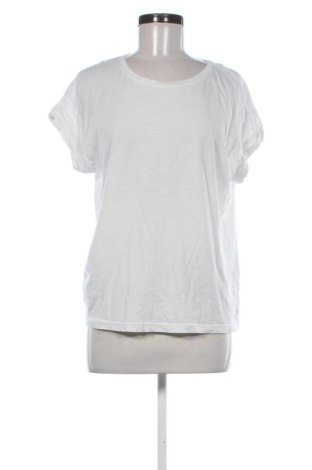 Bluză de femei Marc O'Polo, Mărime M, Culoare Alb, Preț 180,96 Lei, #136652415