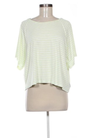 Bluză de femei Marc O'Polo, Mărime M, Culoare Multicolor, Preț 164,99 Lei, #136659641
