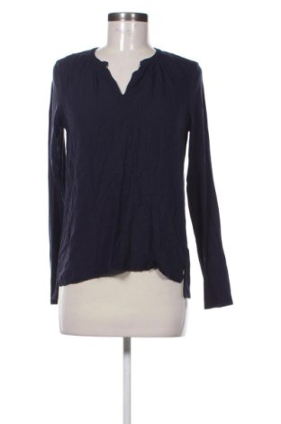 Dámska blúza Marc O'Polo, Veľkosť S, Farba Modrá, Cena  41,99 €, #136686921