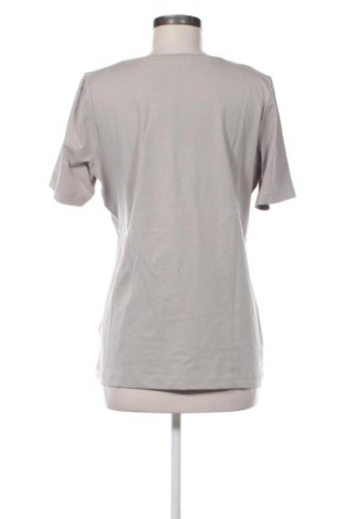 Дамска блуза Marco Pecci, Размер XL, Цвят Сив, Цена 10,22 €