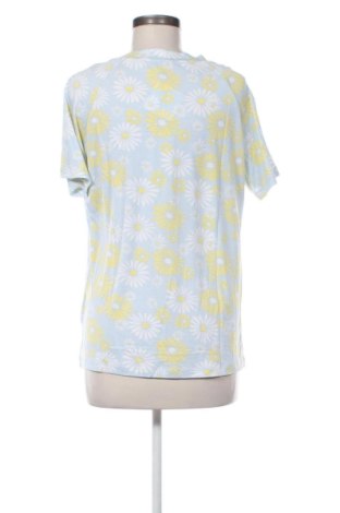 Bluzka damska Marco Pecci, Rozmiar XL, Kolor Kolorowy, Cena 51,99 zł