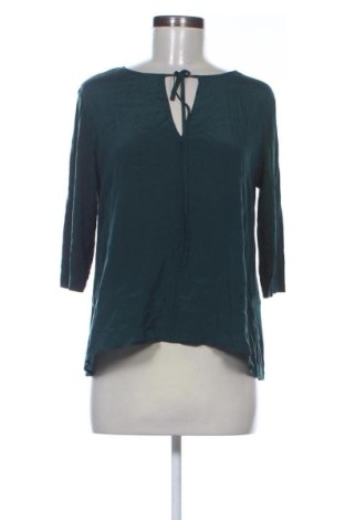 Bluzka damska Marella Sport, Rozmiar M, Kolor Zielony, Cena 236,99 zł