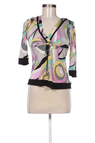 Damen Shirt Marella, Größe M, Farbe Mehrfarbig, Preis 39,00 €
