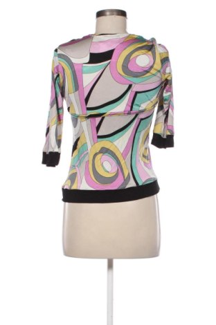 Damen Shirt Marella, Größe M, Farbe Mehrfarbig, Preis 39,00 €