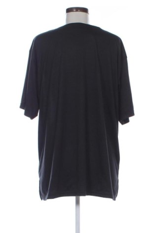 Damen Shirt Maria Reich, Größe XXL, Farbe Schwarz, Preis 10,00 €