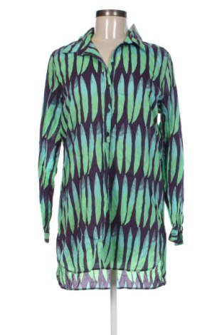 Dámská halenka Marimekko, Velikost L, Barva Vícebarevné, Cena  1 190,00 Kč