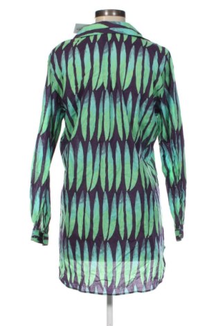 Dámská halenka Marimekko, Velikost L, Barva Vícebarevné, Cena  1 190,00 Kč