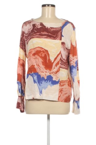 Bluză de femei Marimekko, Mărime M, Culoare Multicolor, Preț 218,96 Lei, #136660351