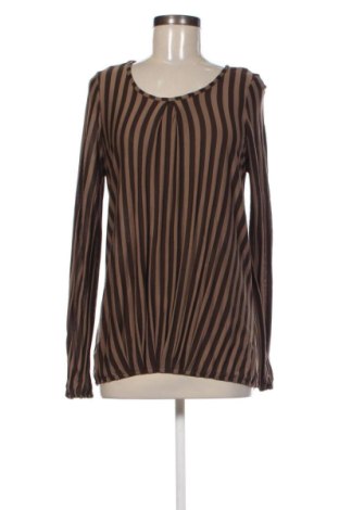 Bluză de femei Marina Kaneva, Mărime M, Culoare Multicolor, Preț 52,13 Lei