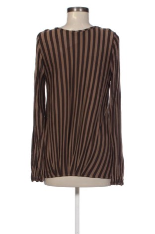 Bluză de femei Marina Kaneva, Mărime M, Culoare Multicolor, Preț 52,13 Lei