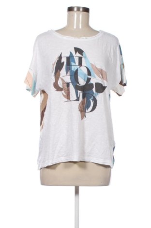 Дамска блуза Marinello, Размер XL, Цвят Многоцветен, Цена 10,22 €