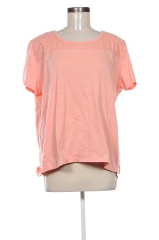 Damen Shirt Mark Adam, Größe XXL, Farbe Rosa, Preis € 12,99