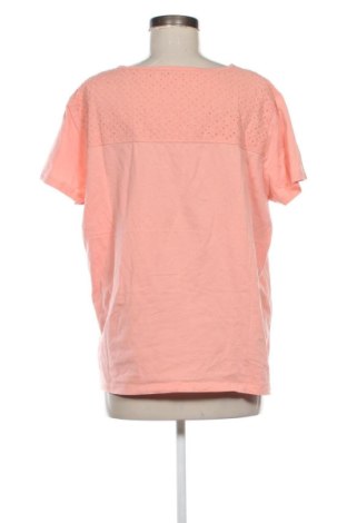 Damen Shirt Mark Adam, Größe XXL, Farbe Rosa, Preis € 12,99
