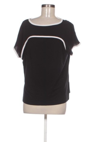 Damen Shirt Marks & Spencer, Größe XL, Farbe Schwarz, Preis 13,79 €