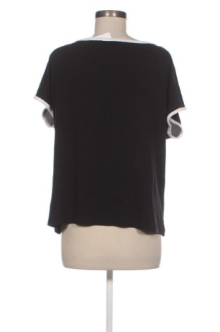 Damen Shirt Marks & Spencer, Größe XL, Farbe Schwarz, Preis 13,79 €