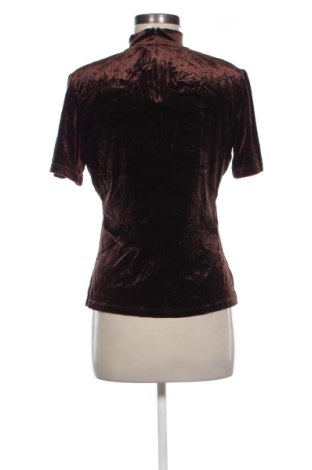 Bluză de femei Marks & Spencer, Mărime XL, Culoare Maro, Preț 72,99 Lei