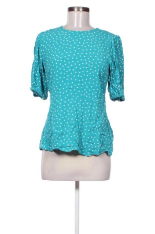 Bluză de femei Marks & Spencer, Mărime L, Culoare Multicolor, Preț 72,99 Lei
