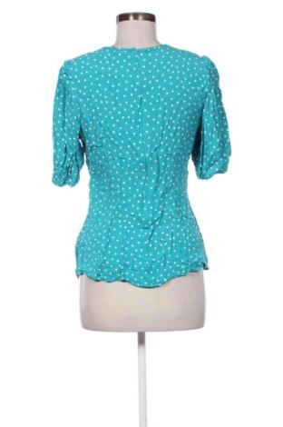 Bluză de femei Marks & Spencer, Mărime L, Culoare Multicolor, Preț 72,99 Lei