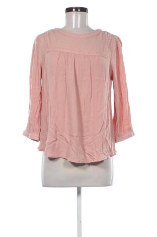Bluză de femei Marks & Spencer, Mărime M, Culoare Roz, Preț 72,99 Lei